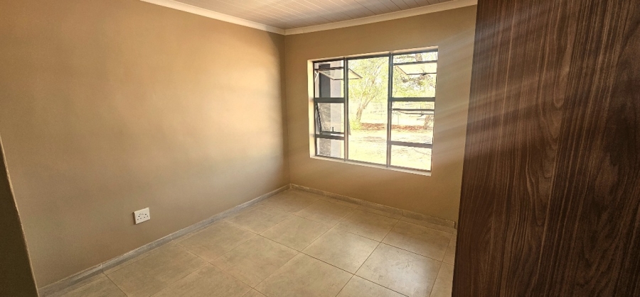 To Let 3 Bedroom Property for Rent in Mooihoek A H North West